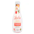 Product image for HiLite™ - 1:1 Strawberry Lemonade 200mg