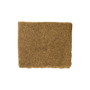 Photo of Hasch Atlantide