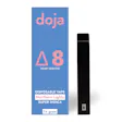 Product image for Northern Lights Delta 8 THC Rechargeable Vape Disposable 1+ grams