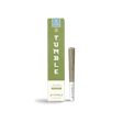 Product image for Tumble Worms Infused Pre-Roll 1g (Flow)