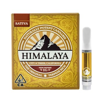 Product image for Super Sour Diesel Cartridge