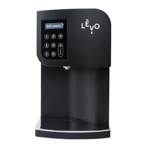 Photo of Levo Oil Infuser