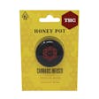 Product image for Honey Pot - THC Topical Balm 10ml