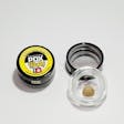Product image for PDX Dabs - Roasted Garlic Margy - Temple Ball