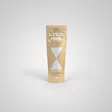 Product image for Joos Pineapple Muffin Live Resin Cartridge