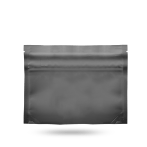 Photo of Medium Exit Packaging