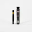 Product image for GMO Cookies Live Resin 300mg Disposable Vape