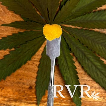 Photo of Deep Sauce Live Sugar