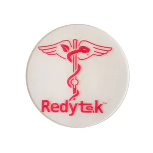 Photo of 30mm Round Hand Pre-Press Mold