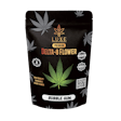 Product image for Bubble Gum Delta-8 Flower | Indica