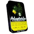 Product image for Adaptoids Lemon - CBD + Vitamin D