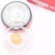 Product image for White Apple Tart BHO Badder (1g)
