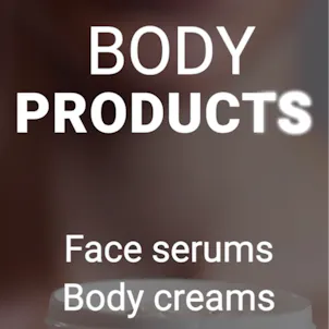 Photo of Why Choose and Isolate Powder