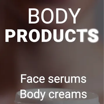 Photo of Why Choose and Isolate Powder