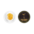 Slymextreme Live Resin
