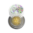 Product image for BLUE RAZZ SLUSHIE LIVE RESIN DIAMONDS 1G