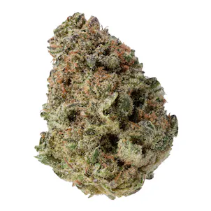 Photo of All Purpose Flower Indica