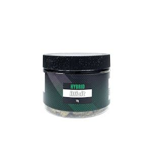 Photo of Dilly Bars 14G Flower