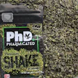Product image for PhD Premium Shake Ounce - Moondance