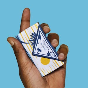 Photo of Sunset Blvd.