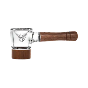 Photo of MARLEY NATURAL SPOON PIPE