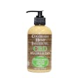 Product image for Colorado Hemp Instiute CBD Spa Collection Lotion