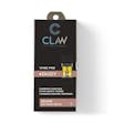 Product image for Claw - Gelato -1g VFIRE Pod