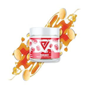 Product image for Pancakes 3.5G