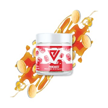 Product image for Pancakes 3.5G