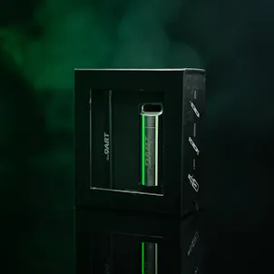 Photo of DART One Hitter Gift Set