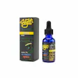 Product image for 500mg CBD Oil with Aliens on Moonshine Terpenes - CBD Delight LLC - 35% Discount Code