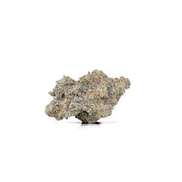 Photo of Mohave Reserve - CPK (I) - 1g