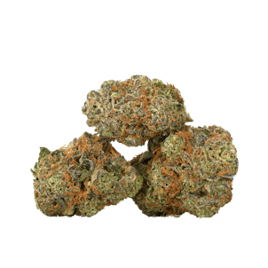 Photo of TABLE TOP Grease Monkey