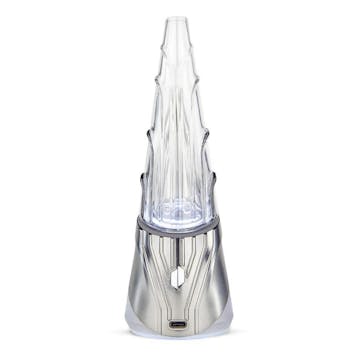 Photo of PuffCo Guardian Peak Pro | Limited Edition