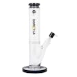 Product image for Dopezilla 12” Cyclops Straight Tube Bong