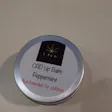 Product image for LNK CBD Lip Balm