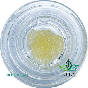 Product image for Blue Dream