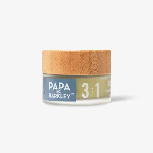 Photo of THC Releaf Balm 3:1