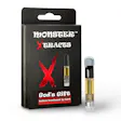 Product image for God's Gift Cartridge 1g