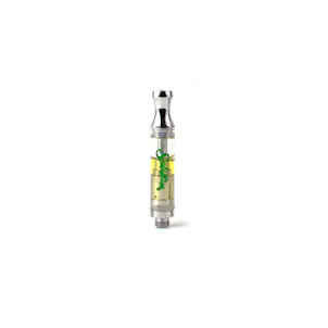 Photo of Spliffin PURE - Jack Herer 1ML