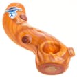 Product image for "Smoking Tree Glass" Pipe