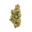 Product image for Sour Alien OG