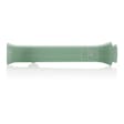 Product image for 3" Mint Green Taster | Jane West x Grav