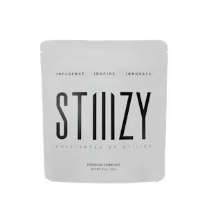 Photo of ZOOKIES - WHITE LABEL 3.5G