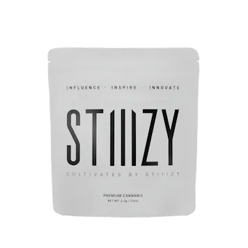 Photo of ZOOKIES - WHITE LABEL 3.5G