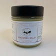 Product image for Warming Balm