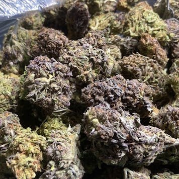 Photo of CBN OG Kush