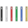 Product image for YOCAN ARI Variable Voltage Batteries for CBD