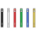 YOCAN ARI Variable Voltage Batteries for CBD