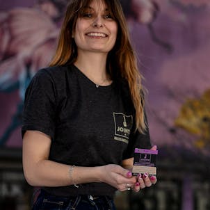 Photo of Ice Cream Cake Full Flower Pre-Rolls 3.5g 7-pack